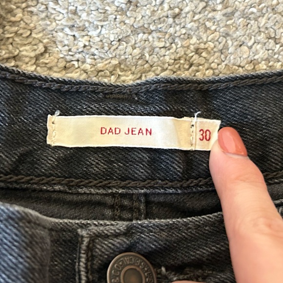 Levi’s DAD Jean - Picture 4 of 9